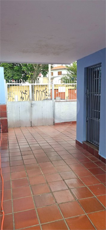 Casa Térrea à venda com 3 quartos, sendo 1 suíte, em Jardim Taboão, São Paulo, SP