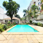 Terreno à venda com 1 suíte em Freguesia (jacarepaguá), Rio de Janeiro, RJ