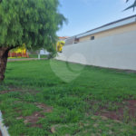 Terreno à venda no condomínio Altos do Jaraguá, Araraquara - SP