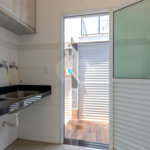 Condomínio à venda com 3 suítes em Loteamento Agra Ribeirão Preto, Ribeirão Preto, SP