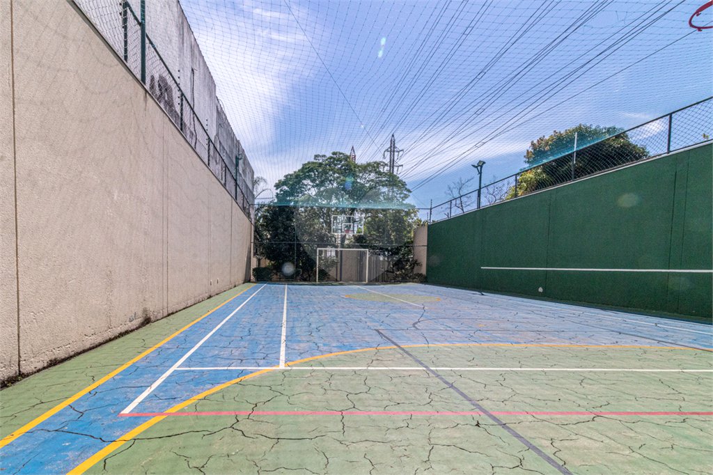 Apartamento à venda com 3 suítes em Vila Leopoldina, São Paulo, SP