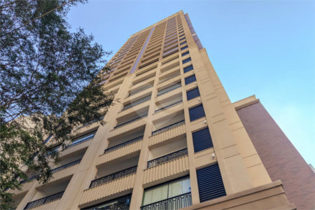 Apartamento à venda em Perdizes, São Paulo, SP