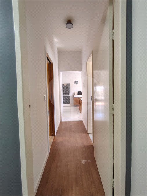 Área de Terra à venda com 1 quarto em Santa Cruz, Rio de Janeiro, RJ