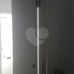 Apartamento à venda com 3 quartos em Vila Gustavo, São Paulo, SP
