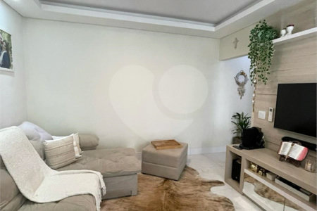 Apartamento à venda com 3 quartos, sendo 1 suíte,  em Jardim Bandeirantes, Louveira, SP