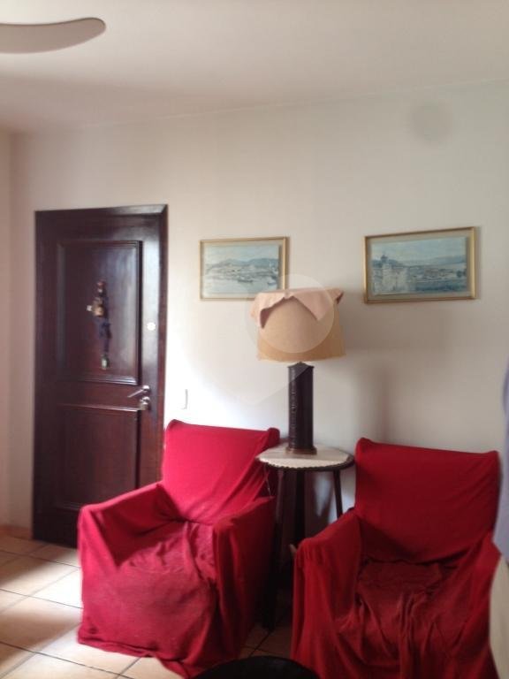 Apartamento à venda com 3 quartos, sendo 1 suíte,  em Indianópolis, São Paulo, SP