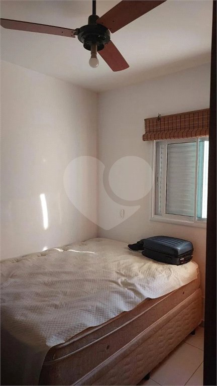 Casa à venda com 3 quartos, sendo 1 suíte,  no condomínio Horizonte Azul II, Itupeva - SP