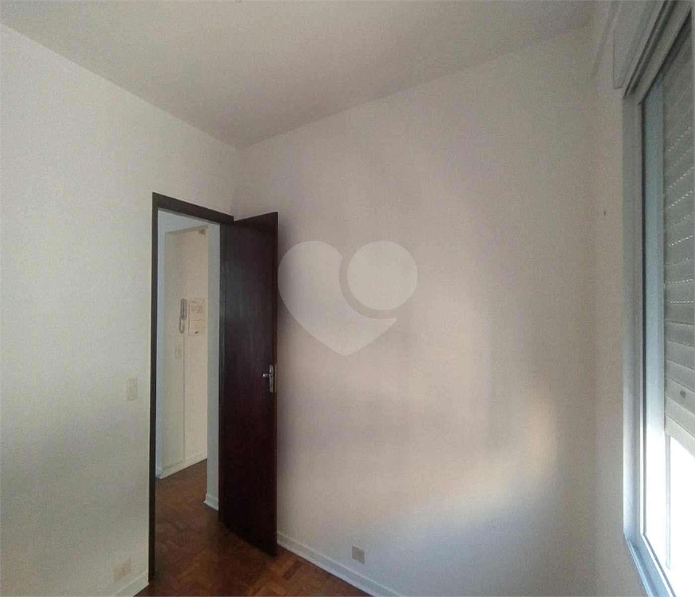 Apartamento à venda com 2 quartos em Vila Mariana, São Paulo, SP
