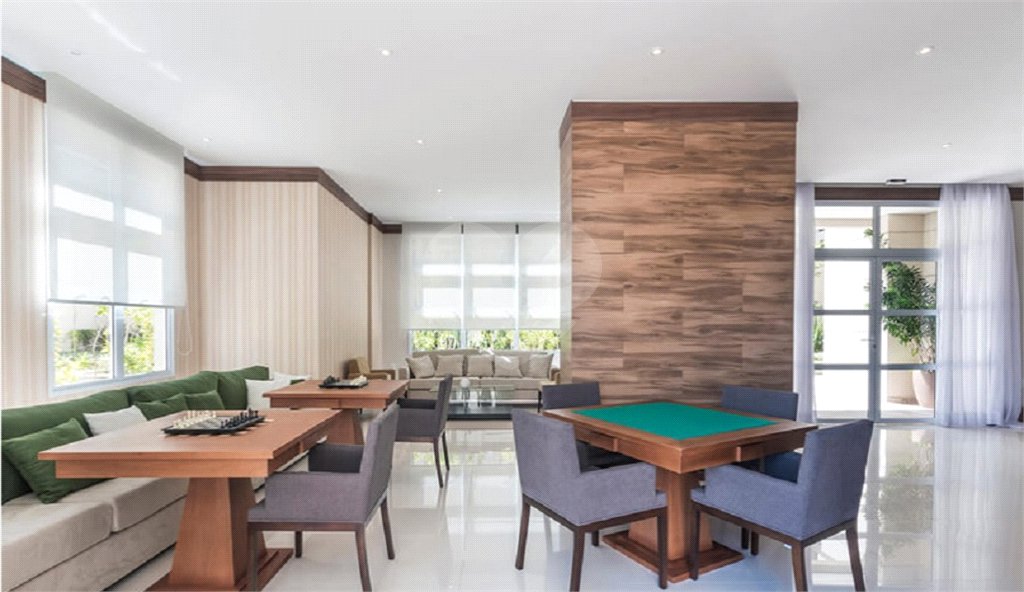 Apartamento à venda com 2 quartos, sendo 1 suíte, em Jardim Flor da Montanha, Guarulhos, SP