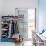 Casa à venda com 3 quartos, sendo 1 suíte, em Chácara Santo Antônio (zona Sul), São Paulo, SP