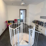 Cobertura à venda com 3 quartos, sendo 2 suítes, em Tijuca, Rio de Janeiro, RJ