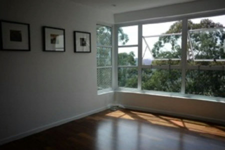 Apartamento à venda com 4 quartos em Jardim Morumbi, São Paulo, SP