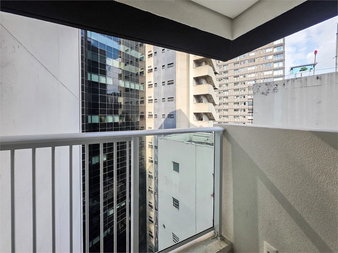 Studio à venda com 1 suíte em Pinheiros, São Paulo, SP