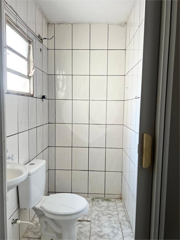 Casa à venda com 2 suítes em Cidade Jardim, Jacareí, SP