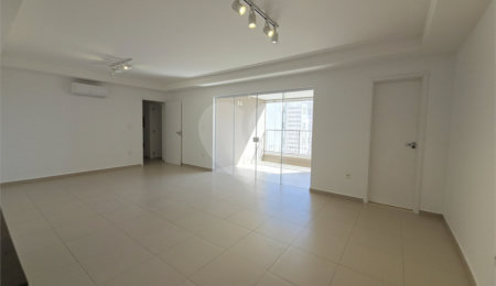 Apartamento para alugar com 3 suítes em Parque Campolim, Sorocaba, SP