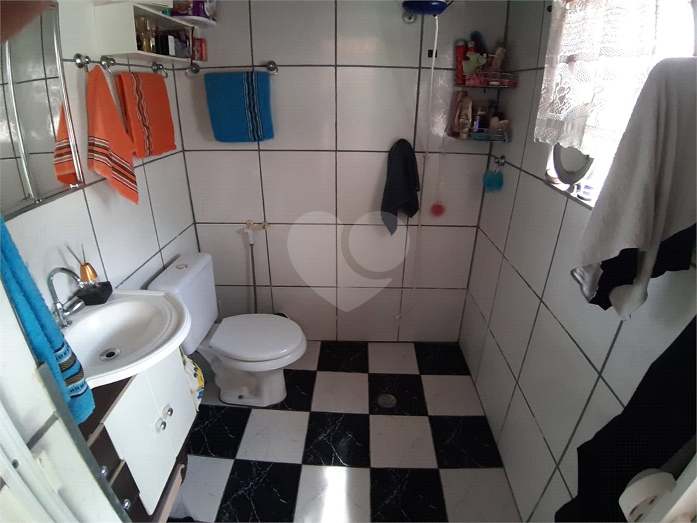 Sobrado à venda com 4 suítes em Vila Mazzei, São Paulo, SP