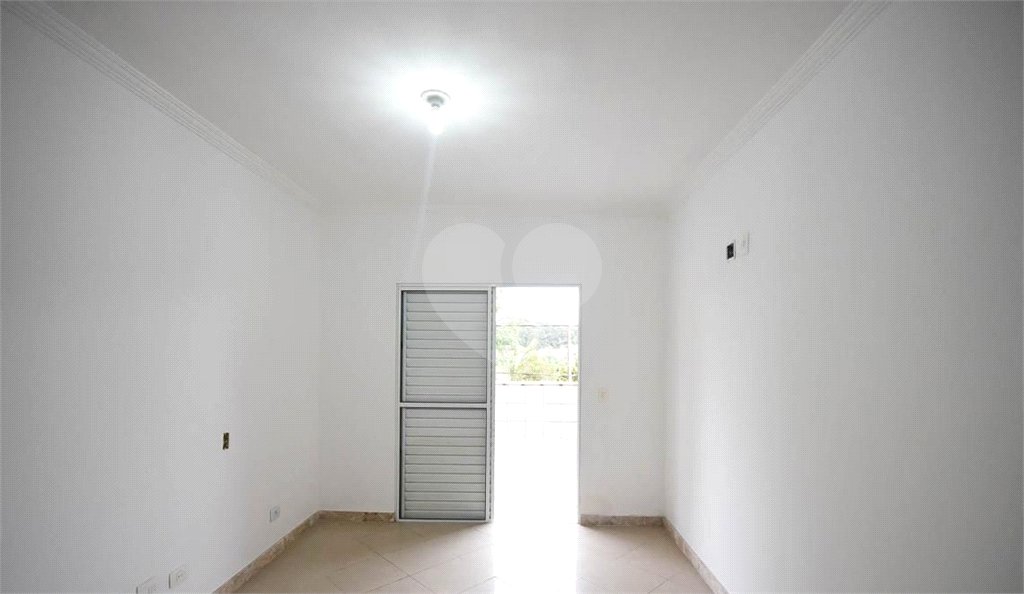 Casa à venda com 4 quartos, sendo 3 suítes, em Super Quadra Morumbi, São Paulo, SP