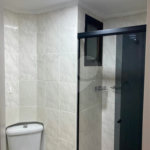 Apartamento à venda com 3 quartos, sendo 1 suíte, em Mandaqui, São Paulo, SP