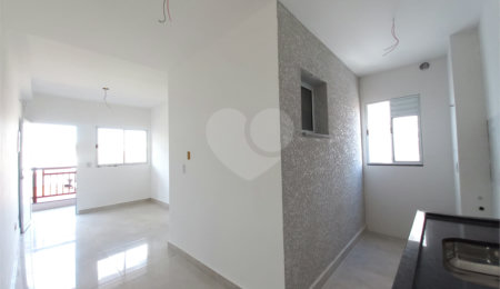 Casa à venda com 1 quarto no condomínio Sou + Piatá, São Paulo - SP