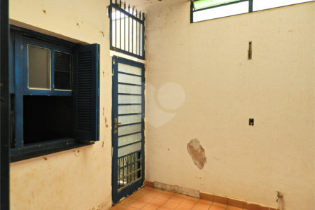 Casa à venda com 3 quartos, sendo 1 suíte,  em Jardim Sumaré, Ribeirão Preto, SP