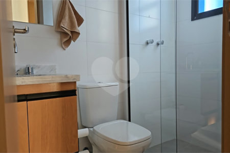 Apartamento à venda com 2 quartos, sendo 1 suíte, em Boa Vista, Sorocaba, SP