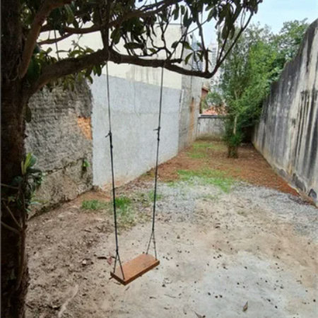 Casa à venda com 2 quartos, sendo 1 suíte, em Vila Romana, São Paulo, SP