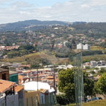 Chácara à venda com 3 quartos, sendo 2 suítes, em Capela, Vinhedo, SP