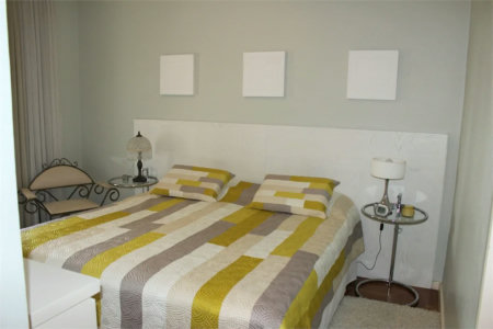 Apartamento à venda com 4 quartos, sendo 3 suítes, em Vila Suzana, São Paulo, SP
