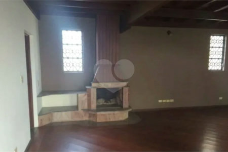 Sobrado para alugar com 10 quartos, sendo 7 suítes,  em Parque Ortolândia, Hortolândia, SP