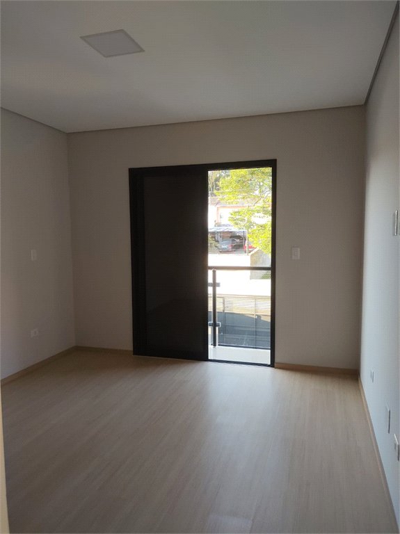 Sobrado à venda com 3 suítes, em Jardim Planalto, Arujá, SP