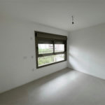 Apartamento à venda com 3 suítes em Moema, São Paulo, SP