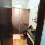 Casa à venda com 5 quartos, sendo 1 suíte, em Vila Nova Cachoeirinha, São Paulo, SP