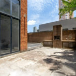 Apartamento à venda com 1 suíte em Vila Andrade, São Paulo, SP
