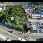 Área de Terra à venda no Centro, Caraguatatuba, SP