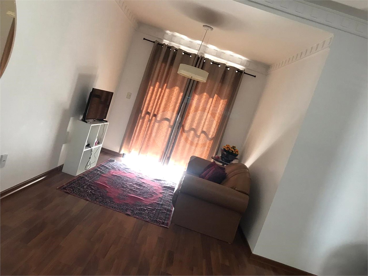Cobertura à venda com 2 quartos, sendo 1 suíte, em Jardim Vergueiro, Sorocaba, SP