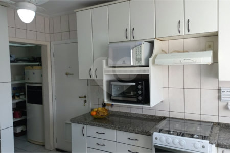 Apartamento à venda ou para alugar com 3 quartos, sendo 1 suíte, em Saúde, São Paulo, SP