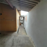 Casa à venda com 1 quarto em Lopes de Oliveira, Sorocaba, SP