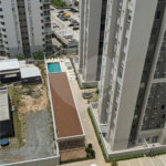 Apartamento à venda com 2 quartos em Jardim Monte Alegre, Taboão da Serra, SP