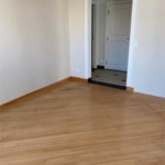 Apartamento à venda com 3 suítes em Vila Suzana, São Paulo, SP