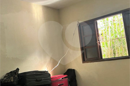 Casa à venda com 3 quartos em Jardim da Saúde, São Paulo, SP