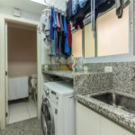 Apartamento à venda com 3 suítes em Perdizes, São Paulo, SP