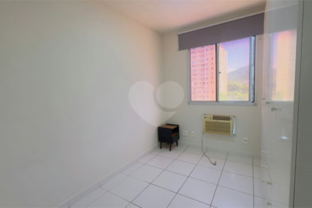Apartamento à venda com 3 quartos, sendo 1 suíte,  em Jacarepaguá, Rio de Janeiro, RJ