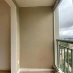 Apartamento à venda com 2 quartos em Vila Andrade, São Paulo, SP