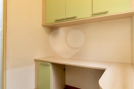 Apartamento à venda com 3 quartos em Tijuca, Rio de Janeiro, RJ