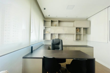 Sala para alugar no Centro, São Bernardo do Campo, SP