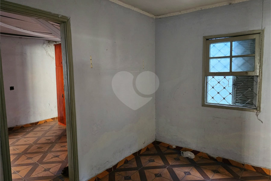 Casa à venda com 3 quartos em Jaçanã, São Paulo, SP