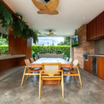 Casa em condomínio à venda com 3 suítes em Lago Azul, Araçoiaba da Serra, SP
