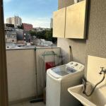 Apartamento à venda com 2 quartos em Imirim, São Paulo, SP