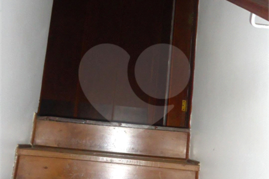 Sobrado à venda com 3 quartos, sendo 2 suítes,  em Mandaqui, São Paulo, SP