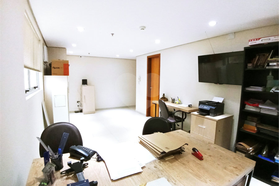Sala à venda em Casa Verde, São Paulo, SP